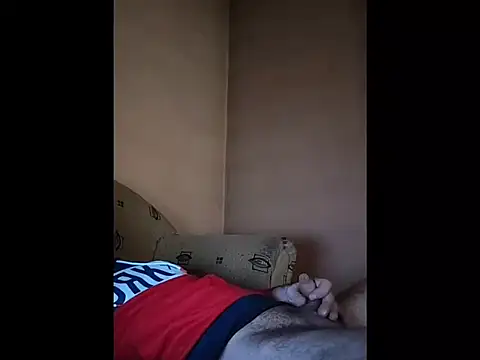 Vicktore007 online show from 11-14-25, 11:19