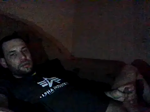 Vicktore007 online show from 12-14-25, 10:15