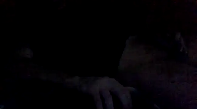 Snapshot of Vicktore007 chatting on 02-23-25, 02:46 Vicktore007 online show from 02-23-25, 02:46