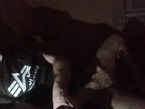 Snapshot of Vicktore007 chatting on 03-02-25, 01:37 Vicktore007 online show from 03-02-25, 01:37