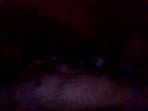 Snapshot of Vicktore007 chatting on 10-28-25, 10:52 Vicktore007 online show from 10-28-25, 10:52