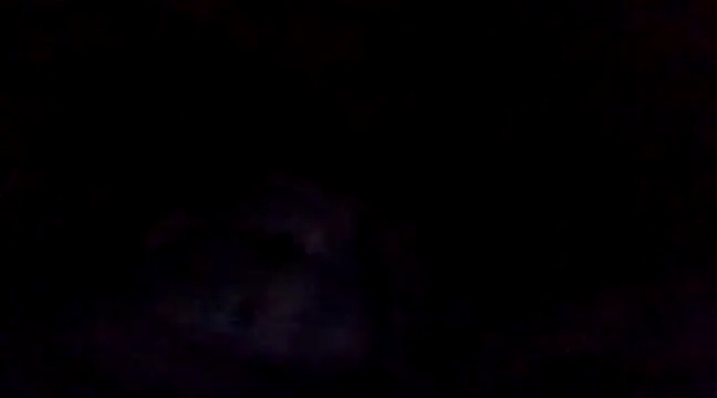 Snapshot of Vicktore007 chatting on 02-04-25, 07:44 Vicktore007 online show from 02-04-25, 07:44