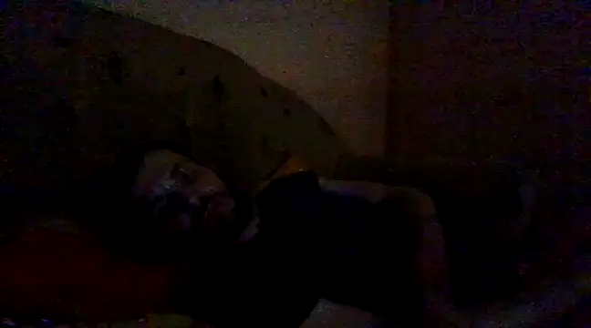 Snapshot of Vicktore007 chatting on 12-23-24, 01:51 Vicktore007 online show from 12-23-24, 01:51