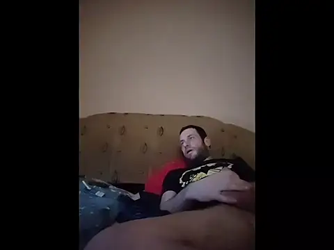 Vicktore007 online show from 01-16-26, 10:36