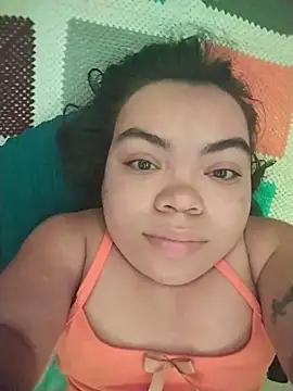 Michelle Brooks online show from 11-20-25, 09:10