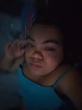 Michelle Brooks online show from 12-02-25, 09:44