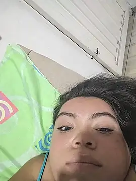 Michelle Brooks online show from 11-14-25, 03:10