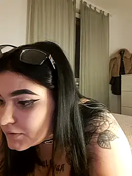 Snapshot of alexaandreea99 chatting on 01-17-25, 11:07 alexaandreea99 online show from 01-17-25, 11:07