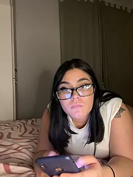 Snapshot of alexaandreea99 chatting on 12-09-24, 01:07 alexaandreea99 online show from 12-09-24, 01:07