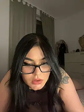 Snapshot of alexaandreea99 chatting on 12-09-24, 09:58 alexaandreea99 online show from 12-09-24, 09:58