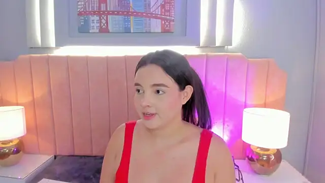 Snapshot of alys_baker chatting on 10-14-25, 03:40 alys baker online show from 10-14-25, 03:40