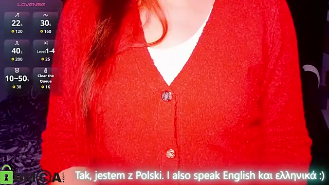 Snapshot of Akasha_007 chatting on 02-14-26, 03:45 Akasha 007 online show from 02-14-26, 03:45