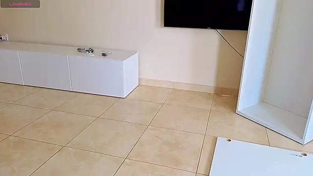 Akasha 007 online show from 09-19-25, 10:19