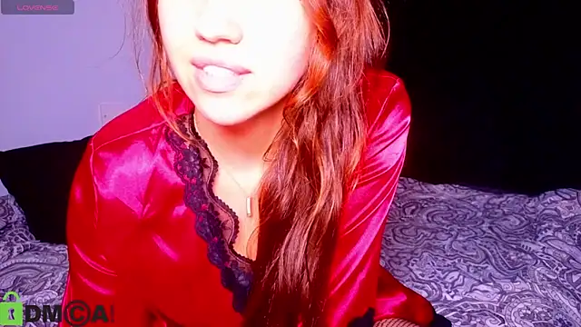 Snapshot of Akasha_007 chatting on 02-04-26, 09:32 Akasha 007 online show from 02-04-26, 09:32