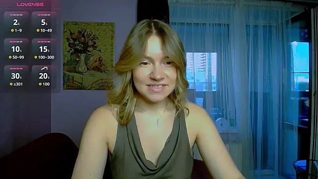 Snapshot of TaylorBre chatting on 10-07-25, 05:52 TaylorBre online show from 10-07-25, 05:52