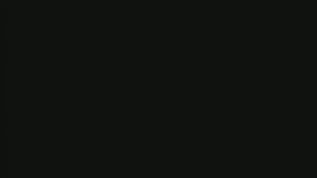 TaylorBre online show from 07-04-26, 06:45