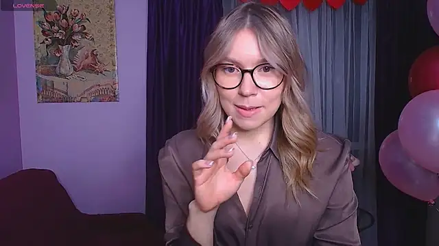 Snapshot of TaylorBre chatting on 03-13-25, 05:18 TaylorBre online show from 03-13-25, 05:18