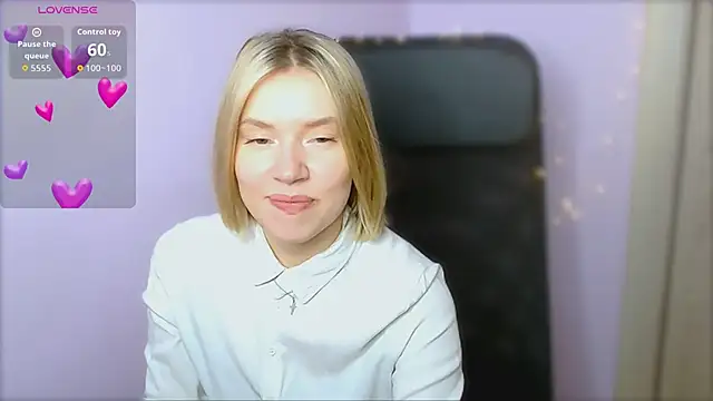 TaylorBre online show from 02-21-26, 09:22