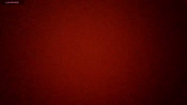 Snapshot of TaylorBre chatting on 02-14-25, 09:43 TaylorBre online show from 02-14-25, 09:43