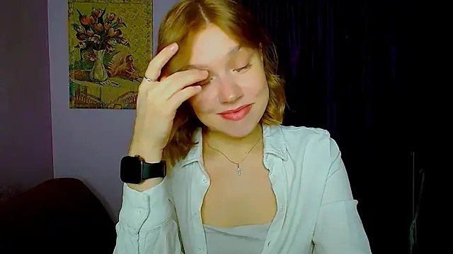 TaylorBre online show from 11-12-25, 06:28