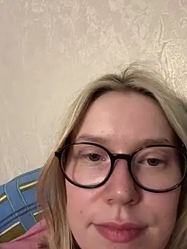 TaylorBre online show from 05-22-26, 11:36