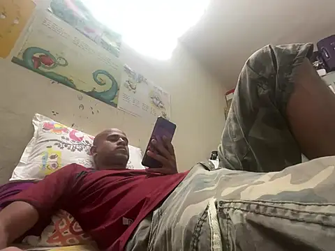 SammyChocolateIndian online show from 02-11-25, 01:41