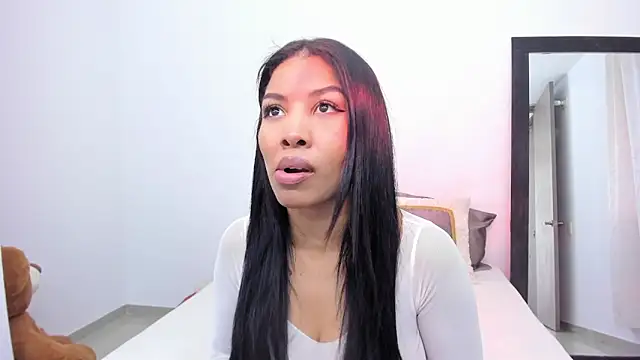 NickyBrown  online show from 04-09-26, 04:35