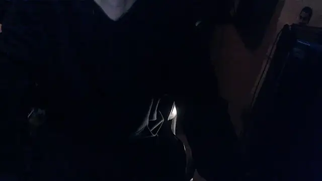 Snapshot of Xbox4200 chatting on 01-11-26, 05:36 Xbox4200 online show from 01-11-26, 05:36