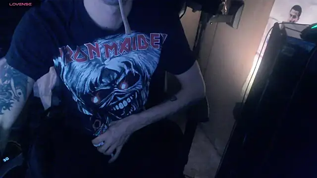 Snapshot of Xbox4200 chatting on 01-14-26, 09:35 Xbox4200 online show from 01-14-26, 09:35