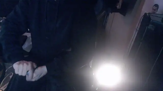 Snapshot of Xbox4200 chatting on 01-10-26, 09:26 Xbox4200 online show from 01-10-26, 09:26