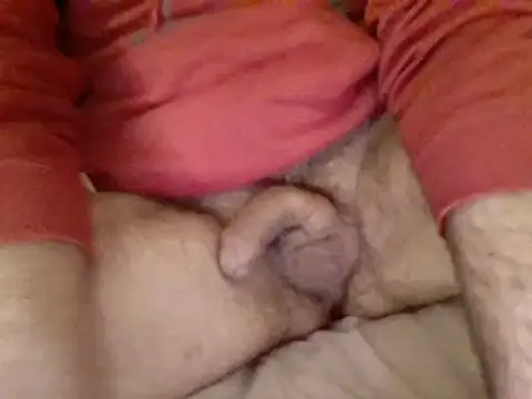 Ariete80s online show from 03-13-25, 12:27