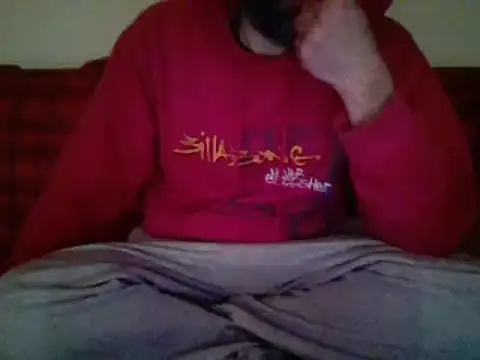 Ariete80s online show from 03-07-25, 10:10