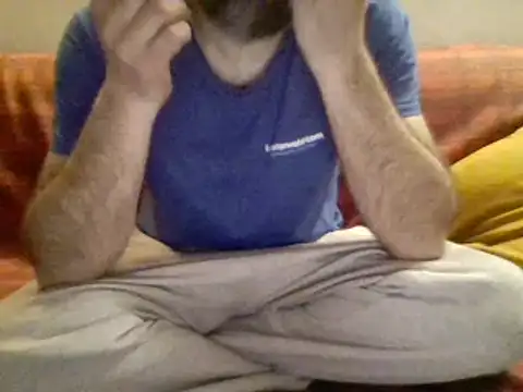 Ariete80s online show from 03-09-25, 01:56