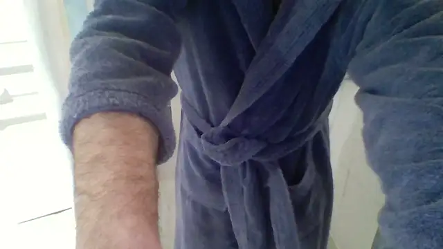 Ariete80s online show from 02-21-25, 06:59