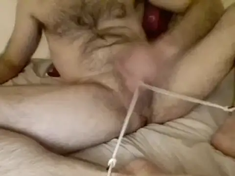 Ariete80s online show from 03-07-25, 01:20