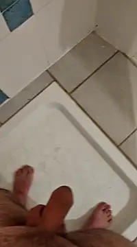 Ariete80s online show from 02-21-25, 03:32