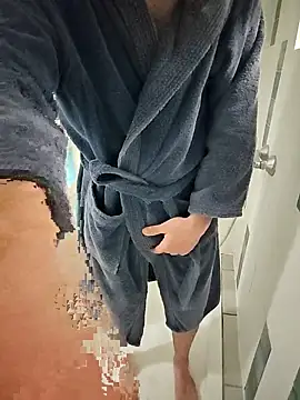 Ariete80s online show from 03-06-25, 05:43