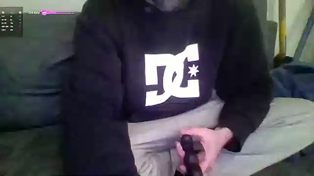 Ariete80s online show from 02-25-26, 12:00