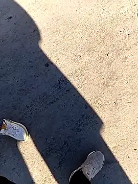 InferiorZucchini4 online show from 01-13-26, 02:32