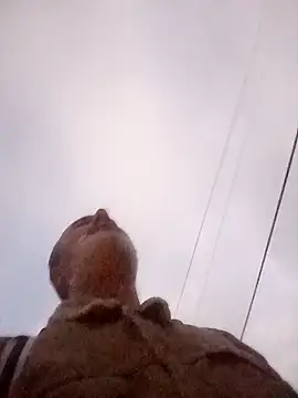 Nene712 online show from 04-02-26, 06:58