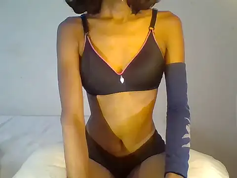 Levinya online show from 02-27-25, 04:46