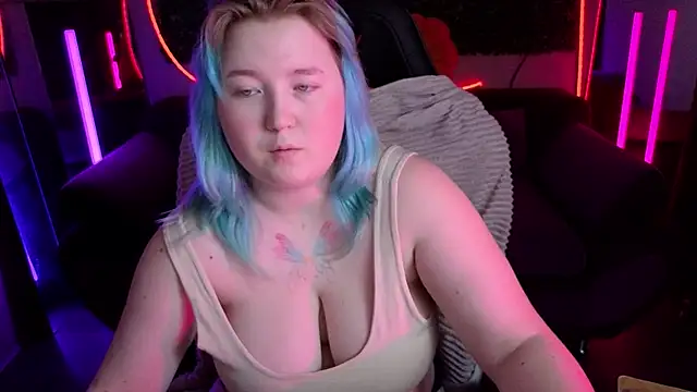 ChimberWol online show from 11-27-25, 05:02