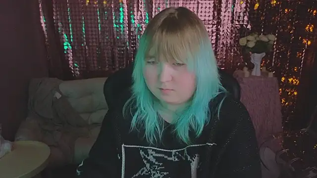 ChimberWol online show from 02-27-26, 05:13