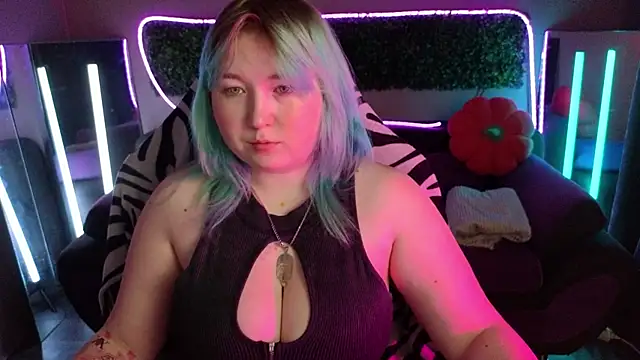 ChimberWol online show from 11-13-25, 02:04