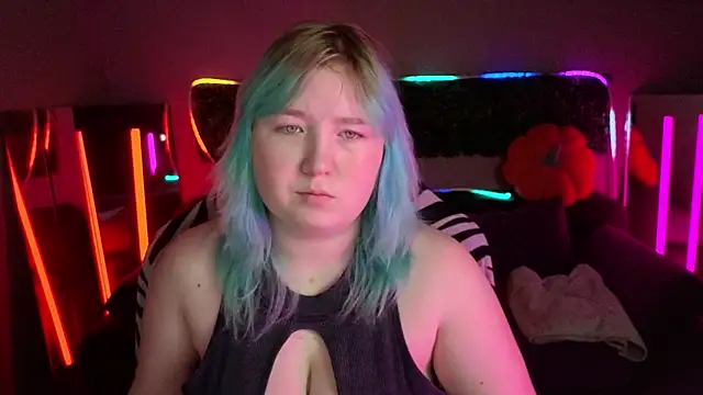 ChimberWol online show from 11-21-25, 02:10