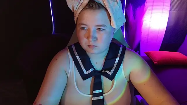 ChimberWol online show from 10-11-25, 01:39