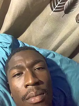 MrBlaq25 online show from 06-09-26, 07:59