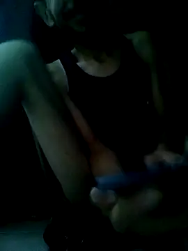 LittleJey online show from 07-28-26, 01:35