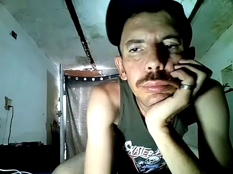 LittleJey online show from 05-25-26, 10:08
