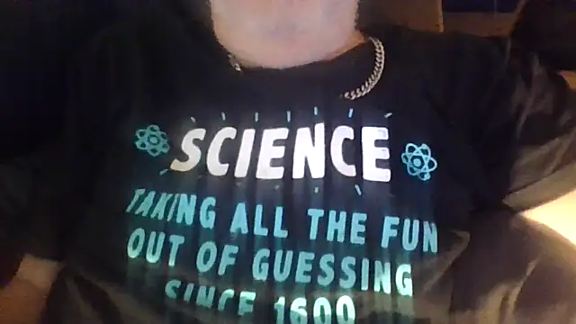 donswede61 online show from 09-23-25, 04:36